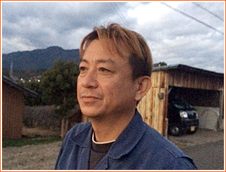 生産者について